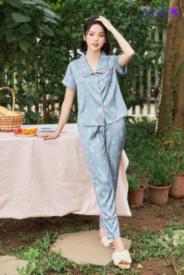 pijama-taycoc-quandai2